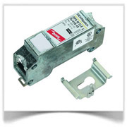 Dataline Surge Arrester