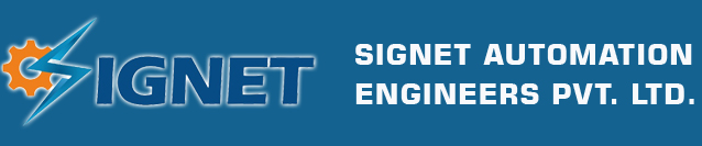 ESE Lighting Arrester, Early Streamer Emission Technology, Surge Protection Devices, Data line Surge Arrester, Power line Surge Arrester, Lightning Surge Arresters, Surge Arrester For Power, Surge Arresters For Data, Surge Arresters For Telecommunication