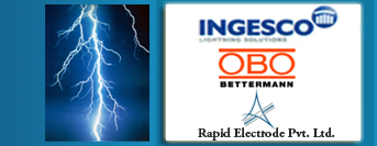 Lightning Arresters, ESE Lighting Arrester, Early Streamer Emission Technology, Surge Protection Devices, Data Line Surge Arrester, Power Line Surge Arrester, Lightning Surge Arresters, Surge Arrester For Power, Surge Arresters For Data, Surge Arresters For Telecommunication, Surge Arresters For Measurement & Control Lines, Maintenance Free Earthing, LED Hights, Polystyrene Enclosures, Polycarbonate Enclosures, Enclosure & Junction Boxes, Wheel Balancing Machines, Industrial Balancing Machine, Rim Straightener, Adaptor LCV Balancing Machine, Wheel Balancing Weights, Clip Weights For Steel Wheels, Clip Weights For Alloy Wheels, Stick Weights For Alloy Wheels, Wheel Weight Plier, Tubeless Tyre Puncture Repair Kit, Tubeless Type Puncture Seals, Air Inflator, LED Solar Products, Solar Street Lights, LED Solar Home Light, Parking Lot Lighting, Public Area Lighting, Rural Area Lighting, Prism Lantern, AC Street Light, LED Indoor Products, LED Flat Panel, LED Downlights, LED Bulkhead Light AC, LED Sparkle, Lights, Drawers, Kitchen Storage Area, Garage Area, Car Boot Space